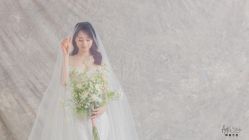 点击看大图 -韩国艺匠ARTIZ STUDIO(天津店)