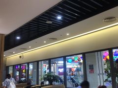 -荷花亭·湖北融合菜(十堰武商MALL店)