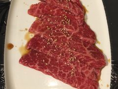 -Roins(久茂地店)