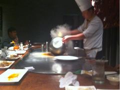 iphone_upload_pic-大渔之观(安贞店)