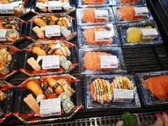 -盒马鲜生(曜一城店)