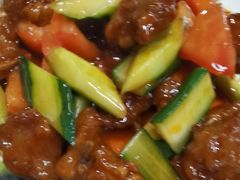 -杨厝六十六农庄农舍(杨厝路店)
