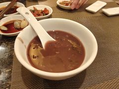 -中国厨房/台湾牛肉面
