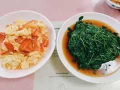 -蘭心餐厅(进贤路店)