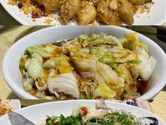 -五邑人家(江门店)