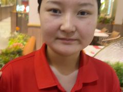 -邵汇大虾(甘井子万达店)