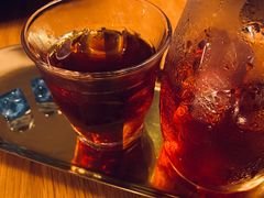 -阿什卡咖啡馆ESSCA COFFEE(塔里木石油宾馆店)