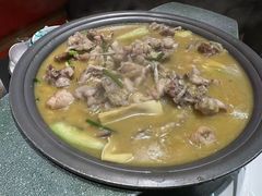 -美蛙四季(六里桥店)