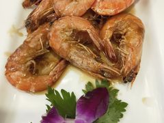 -老克勒上海菜(南京路步行街店)