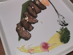 -松子日式料理(东朝阳路店)