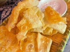 -滇道云南特色料理(康定路店)