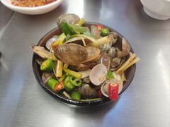 -徐妹串串香(春熙路店)