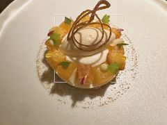 -泰安门Taian Table(镇宁路店)