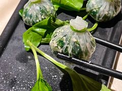 -成隆行·蟹王府(九江路店)