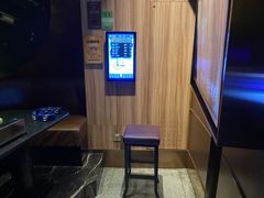 -星聚会KTV(金狮大厦店)