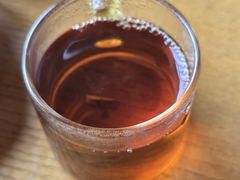 -品茗轩茶楼(江川路店)