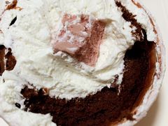 -85度C(成都浆洗街店)