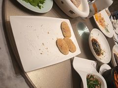 -九重天大饭店(北大街店)