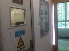 -雅德嘉口腔·咬合重建中心(时雨园店)