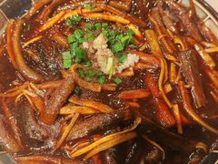 -三玛璐酒楼(汉口路店)
