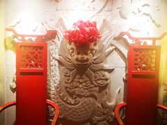 -小龙坎老火锅(北京三里屯店)