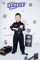 -蜜阁孕味亲子摄影(太奥广场店)