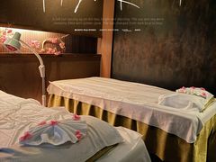 -大桶大足浴(静安店)