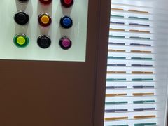 -LAMY(静安嘉里中心店)