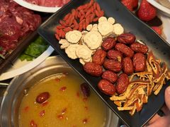 -宁波鄞州万达广场
