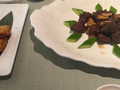 -明州小宴(文化广场店)
