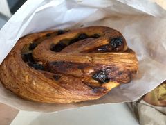 -Fergbaker(皇后镇店)