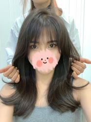 -OnHair造型