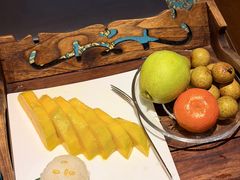 -菩泰·泰式草本按摩SPA(国大城市广场店)