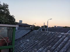 -EATALIA意塔利意式餐厅(鼓楼店)