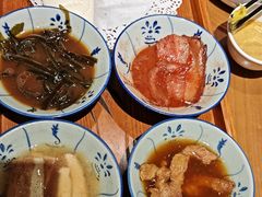 -春满园·邯郸菜发祥地(滏东店)