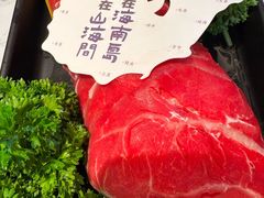 -太琼糟粕醋火锅·海南老爸茶(海棠湾臻选店)