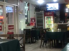 -毛毛春饼(尚志大街店)