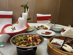 -浒顺大酒店(相城店)