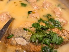 -瑞福园联谊餐室(茂名南路店)