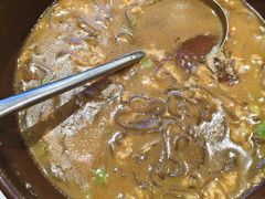 -潇湘华天大酒店-湘·悦美食街(芙蓉中路店)