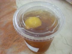 -艾薯夫妇Aysh(福田星河COCOPark店)