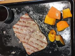 -必胜客(上海新南方商城PH店)