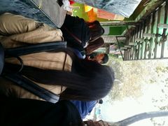 android_upload_pic-锦江之星(南京新街口店)