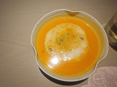 -布拉诺牛排西餐厅(上城天街店)