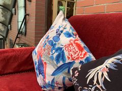 -古董花园(思南路42弄小区店)