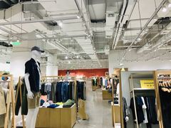 -OCE(熙地港购物中心店)