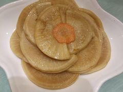 -庐州太太(南七里店)