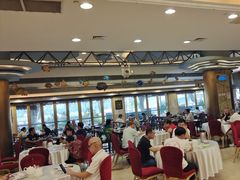 -东江海鲜酒家(艺都分店)