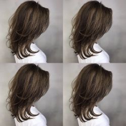 -崇尚GAVIN STYLE臻选