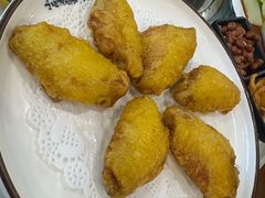 -盈田盈粥庄(博山东路店)